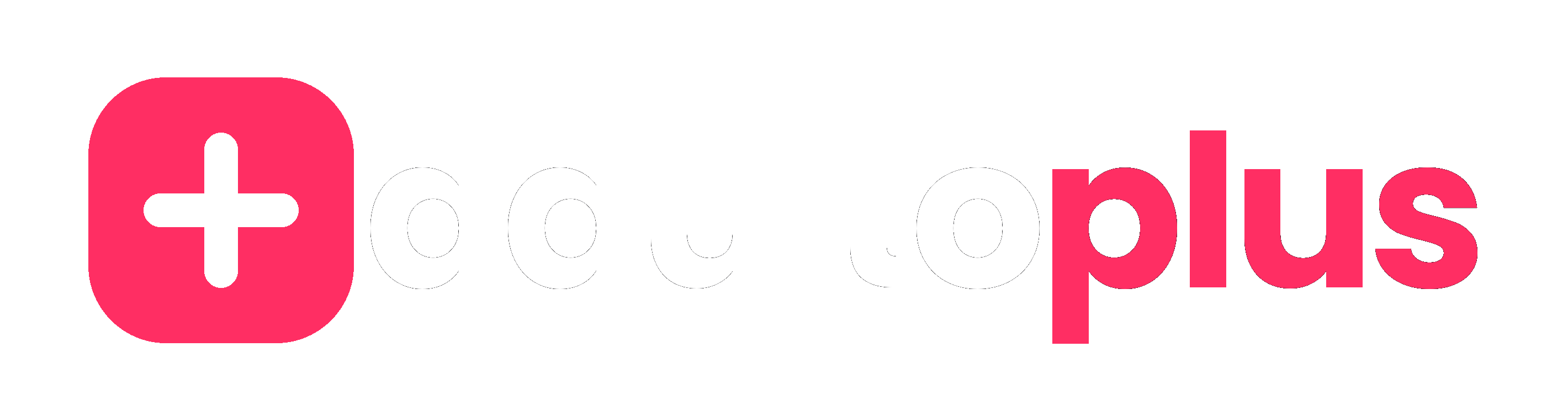 adultoplus